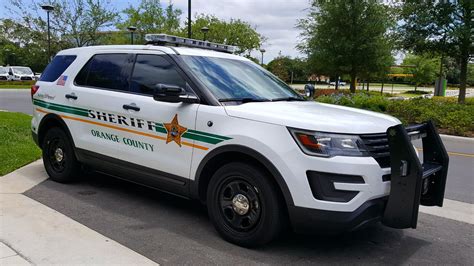 ocso|orange county sheriffs website.